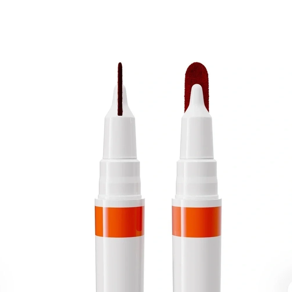 STILA CALLIGRAPHY LIP STAIN (RUTH) NIB